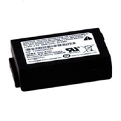 Batterie pour terminaux CK3R ET CK65