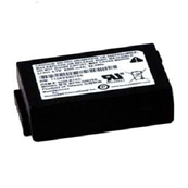 Batterie Pour Terminal Ck65 Longue Dure