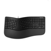 Ms Ergonomic Dsktp Win32 Usb Port Black