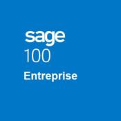 Sage 100 Entreprise