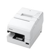 Imprimante Caisse Epson Tm-H6000v, Noir