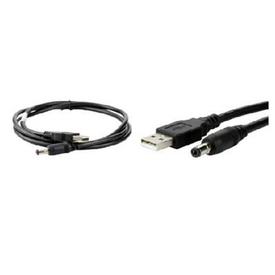 Honeywell, USB power cable