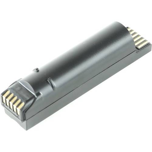 Zebra, Batterie de rechange , pour DS8178