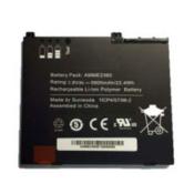 Batterie Zebra Pour Tablette Et50 Et Et55 8 Pouces