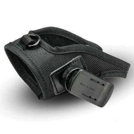 Datalogic, Protective Case/Belt Holster