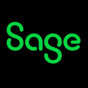 930 - SAGE