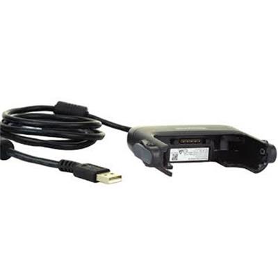 Snap-On Ct45 CT40 Chargement et Communication Usb Ct40