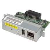 Interface Epson Tm-T Ethernet, Ub-E04