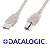 Câble Usb Datalogic Skorpio, Falcon, Lynx