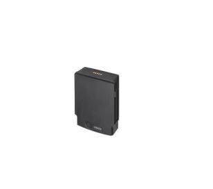 Zebra, Batterie Powerpack, pour ET80/ET85