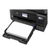 Epson Ecotank Et-2850 Multifonction 3-En-1 Jet D'encre Couleur