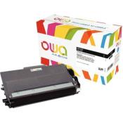 Toner Compatible Brother Tn3480 Armor Owa, 8000 Pages