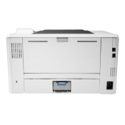 HP LaserJet Pro M404dw Imprimante laser monochrome 38ppm recto-verso réseau WIFI