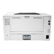 Hp Laserjet Pro M404dw Imprimante Laser Monochrome 38ppm Recto-Verso Réseau Wifi