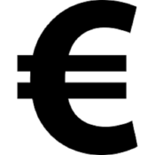 Différence De Prix