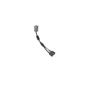 Honeywell, Y USB cable
