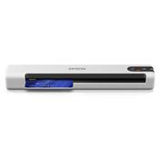 Scanner Epson DS-70