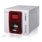 Imprimante Badges EVOLIS ZENIUS USB - Destockage