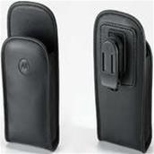 Zebra, Sac de sécurité, inclus clip de ceinture, pour MC55, MC55X, MC67