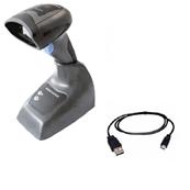 Lecteur Code Barre Datalogic QBT2430