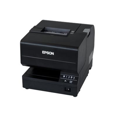 Imprimante Caisse Epson TM-J7200 / TM-J7700