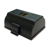 Honeywell, spare battery, standard
