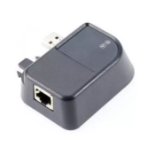 Honeywell, ethernet adaptor