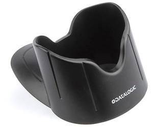 Datalogic, holder