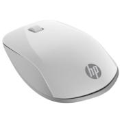Hp Z5000 Bluetooth Mouse