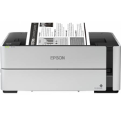 Epson Ecotank Et-M1170 Imprimante Monochrome