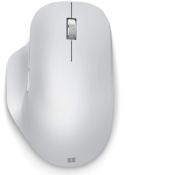 Ms Bt Ergonomic Mouse Xz,Nl,Fr,De Glcr