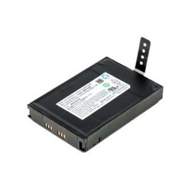 Batterie Pour Terminal Memor K