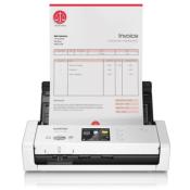 Scanner Brother Ads-1700w