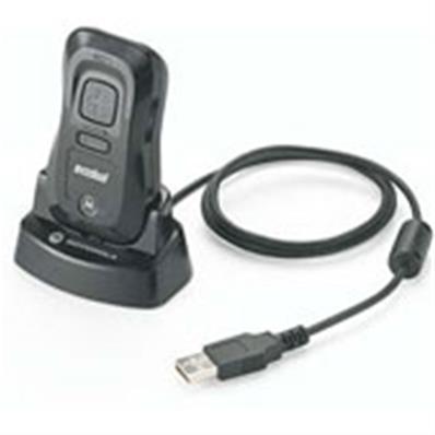 Zebra, Stationment/communication, USB, pour CS30X0