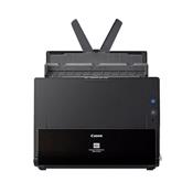 Scanner Canon Dr-C225ii, Usb