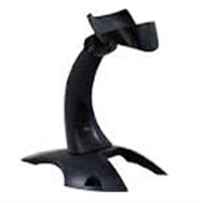 Support, Stand Honeywell 19 Cm