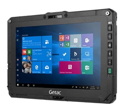 Tablette Getac UX10