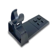 Datalogic, cart clip