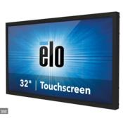 Moniteur tactile ELO TOUCH 3243L