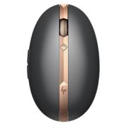 Hp Ash Silver Spectre Mouse 700 Europe