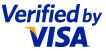 Visa secure Cogishop