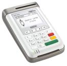 Ingenico Prium-4